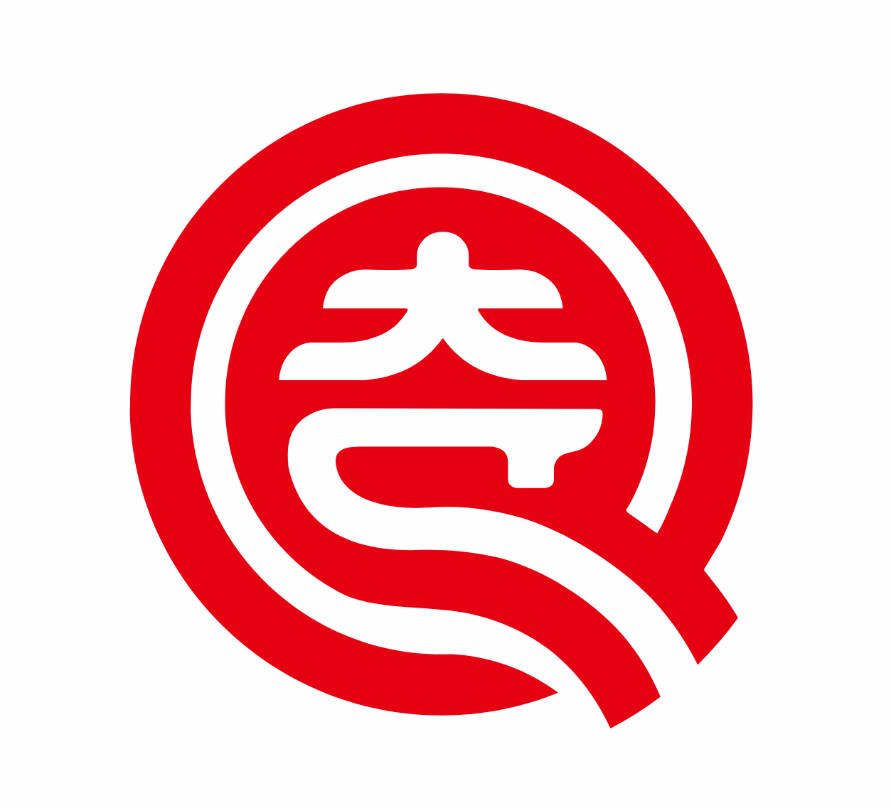 奇点CRM